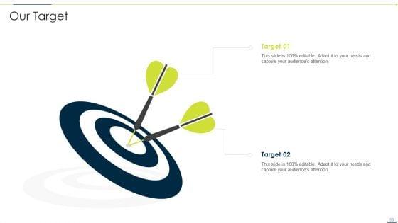 Enhancing_Companys_Project_Management_Team_Communication_Strategies_Ppt_PowerPoint_Presentation_Complete_Deck_With_Slides_Slide_56.jpg