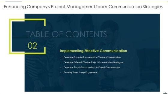 Enhancing_Companys_Project_Management_Team_Communication_Strategies_Ppt_PowerPoint_Presentation_Complete_Deck_With_Slides_Slide_9.jpg