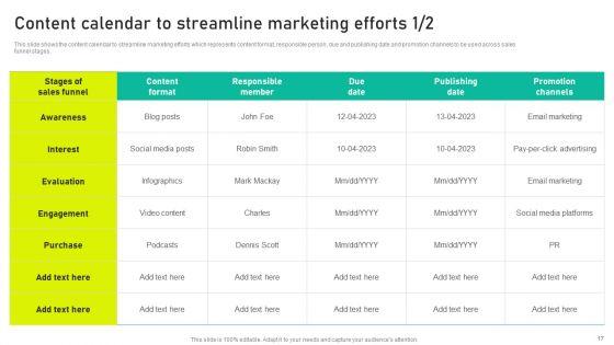 Enhancing_Content_Marketing_Tactics_For_Lead_Generation_Ppt_PowerPoint_Presentation_Complete_Deck_With_Slides_Slide_17.jpg