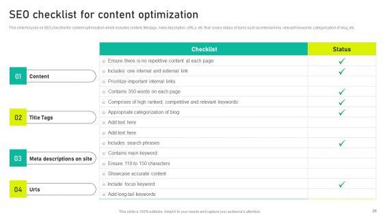 Enhancing_Content_Marketing_Tactics_For_Lead_Generation_Ppt_PowerPoint_Presentation_Complete_Deck_With_Slides_Slide_25.jpg