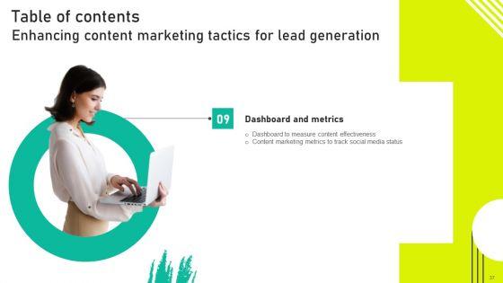 Enhancing_Content_Marketing_Tactics_For_Lead_Generation_Ppt_PowerPoint_Presentation_Complete_Deck_With_Slides_Slide_37.jpg