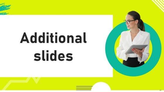 Enhancing_Content_Marketing_Tactics_For_Lead_Generation_Ppt_PowerPoint_Presentation_Complete_Deck_With_Slides_Slide_40.jpg