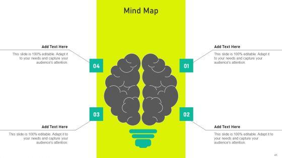 Enhancing_Content_Marketing_Tactics_For_Lead_Generation_Ppt_PowerPoint_Presentation_Complete_Deck_With_Slides_Slide_41.jpg