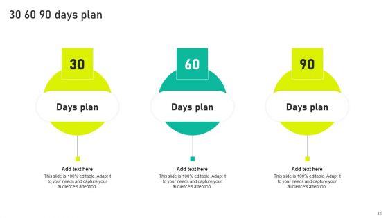 Enhancing_Content_Marketing_Tactics_For_Lead_Generation_Ppt_PowerPoint_Presentation_Complete_Deck_With_Slides_Slide_43.jpg