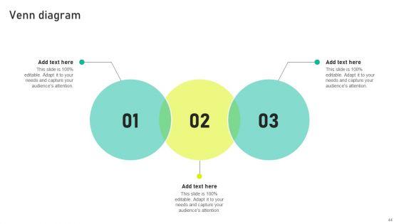 Enhancing_Content_Marketing_Tactics_For_Lead_Generation_Ppt_PowerPoint_Presentation_Complete_Deck_With_Slides_Slide_44.jpg
