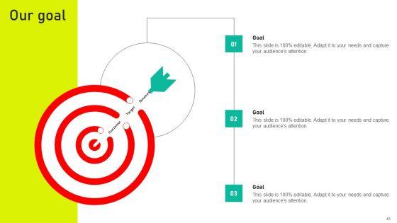 Enhancing_Content_Marketing_Tactics_For_Lead_Generation_Ppt_PowerPoint_Presentation_Complete_Deck_With_Slides_Slide_45.jpg