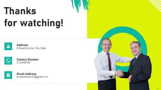 Enhancing_Content_Marketing_Tactics_For_Lead_Generation_Ppt_PowerPoint_Presentation_Complete_Deck_With_Slides_Slide_46.jpg