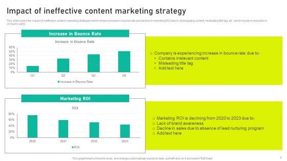 Enhancing_Content_Marketing_Tactics_For_Lead_Generation_Ppt_PowerPoint_Presentation_Complete_Deck_With_Slides_Slide_7.jpg