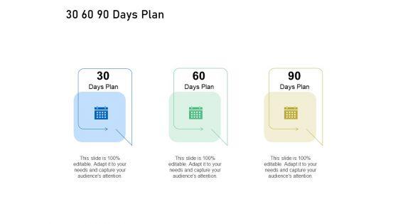Enhancing_Customer_Engagement_Digital_Platform_30_60_90_Days_Plan_Pictures_PDF_Slide_1.jpg