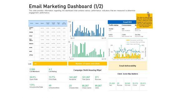 Enhancing_Customer_Engagement_Digital_Platform_Email_Marketing_Dashboard_Click_Information_PDF_Slide_1.jpg
