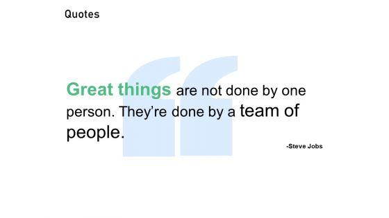 Enhancing_Customer_Engagement_Digital_Platform_Quotes_Infographics_PDF_Slide_1.jpg