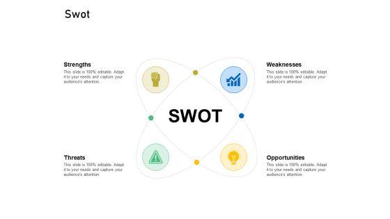 Enhancing_Customer_Engagement_Digital_Platform_SWOT_Demonstration_PDF_Slide_1.jpg