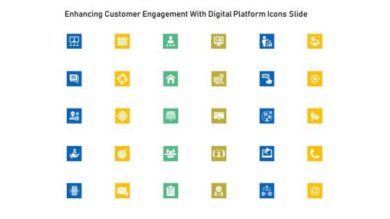 Enhancing_Customer_Engagement_With_Digital_Platform_Icons_Slide_Elements_PDF_Slide_1.jpg