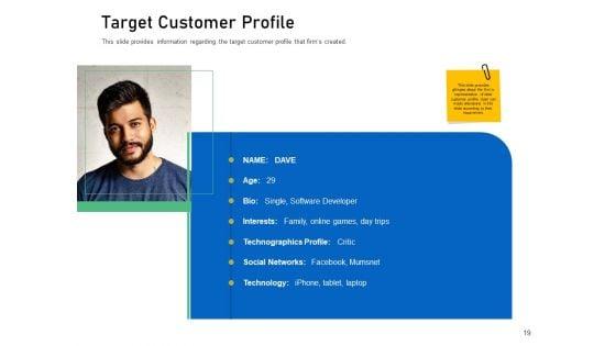 Enhancing_Customer_Engagement_With_Digital_Platform_Ppt_PowerPoint_Presentation_Complete_Deck_With_Slides_Slide_19.jpg