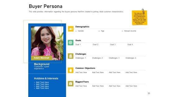 Enhancing_Customer_Engagement_With_Digital_Platform_Ppt_PowerPoint_Presentation_Complete_Deck_With_Slides_Slide_20.jpg