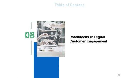 Enhancing_Customer_Engagement_With_Digital_Platform_Ppt_PowerPoint_Presentation_Complete_Deck_With_Slides_Slide_33.jpg