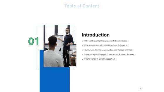 Enhancing_Customer_Engagement_With_Digital_Platform_Ppt_PowerPoint_Presentation_Complete_Deck_With_Slides_Slide_3.jpg