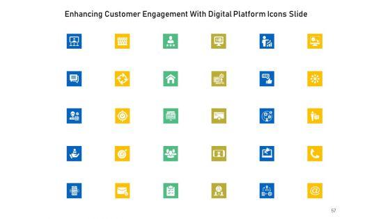 Enhancing_Customer_Engagement_With_Digital_Platform_Ppt_PowerPoint_Presentation_Complete_Deck_With_Slides_Slide_57.jpg