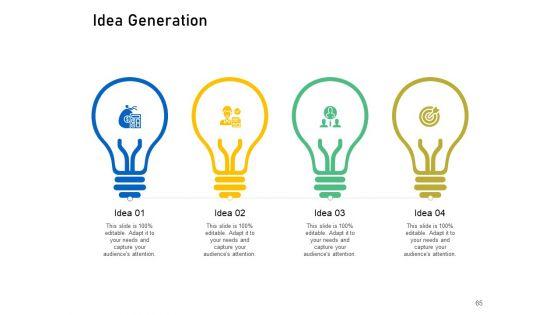 Enhancing_Customer_Engagement_With_Digital_Platform_Ppt_PowerPoint_Presentation_Complete_Deck_With_Slides_Slide_65.jpg