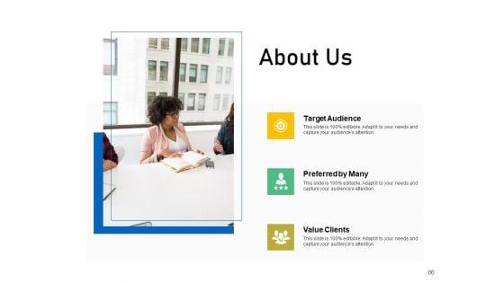 Enhancing_Customer_Engagement_With_Digital_Platform_Ppt_PowerPoint_Presentation_Complete_Deck_With_Slides_Slide_66.jpg