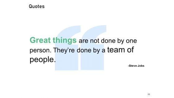 Enhancing_Customer_Engagement_With_Digital_Platform_Ppt_PowerPoint_Presentation_Complete_Deck_With_Slides_Slide_68.jpg