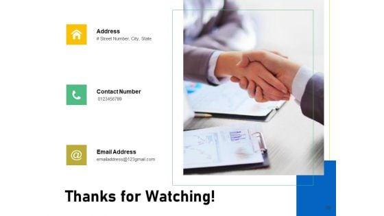 Enhancing_Customer_Engagement_With_Digital_Platform_Ppt_PowerPoint_Presentation_Complete_Deck_With_Slides_Slide_69.jpg