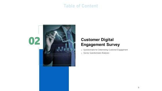 Enhancing_Customer_Engagement_With_Digital_Platform_Ppt_PowerPoint_Presentation_Complete_Deck_With_Slides_Slide_9.jpg