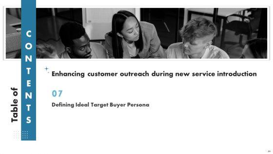 Enhancing_Customer_Outreach_During_New_Service_Introduction_Ppt_PowerPoint_Presentation_Complete_Deck_With_Slides_Slide_23.jpg