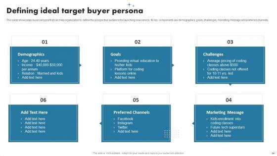Enhancing_Customer_Outreach_During_New_Service_Introduction_Ppt_PowerPoint_Presentation_Complete_Deck_With_Slides_Slide_24.jpg