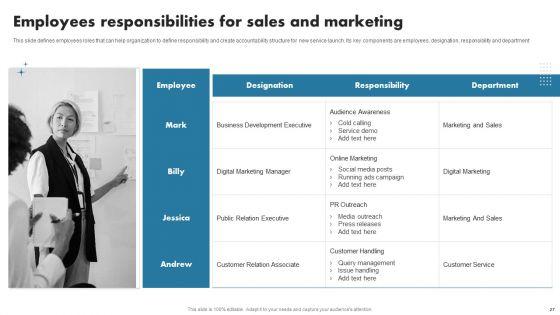 Enhancing_Customer_Outreach_During_New_Service_Introduction_Ppt_PowerPoint_Presentation_Complete_Deck_With_Slides_Slide_27.jpg