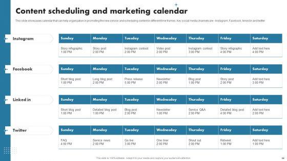 Enhancing_Customer_Outreach_During_New_Service_Introduction_Ppt_PowerPoint_Presentation_Complete_Deck_With_Slides_Slide_34.jpg