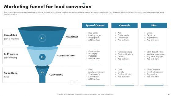 Enhancing_Customer_Outreach_During_New_Service_Introduction_Ppt_PowerPoint_Presentation_Complete_Deck_With_Slides_Slide_38.jpg