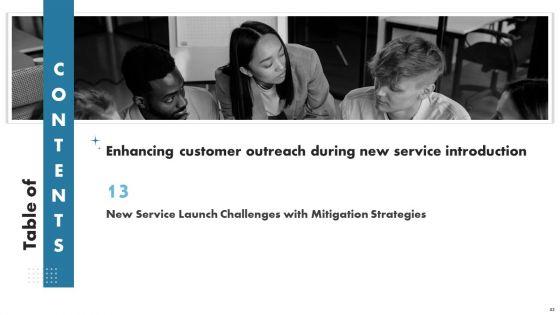 Enhancing_Customer_Outreach_During_New_Service_Introduction_Ppt_PowerPoint_Presentation_Complete_Deck_With_Slides_Slide_42.jpg
