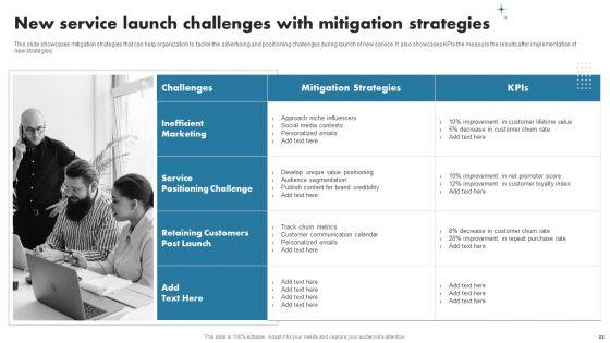 Enhancing_Customer_Outreach_During_New_Service_Introduction_Ppt_PowerPoint_Presentation_Complete_Deck_With_Slides_Slide_43.jpg