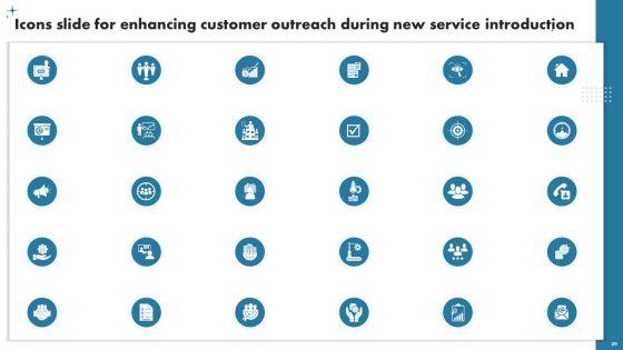 Enhancing_Customer_Outreach_During_New_Service_Introduction_Ppt_PowerPoint_Presentation_Complete_Deck_With_Slides_Slide_49.jpg
