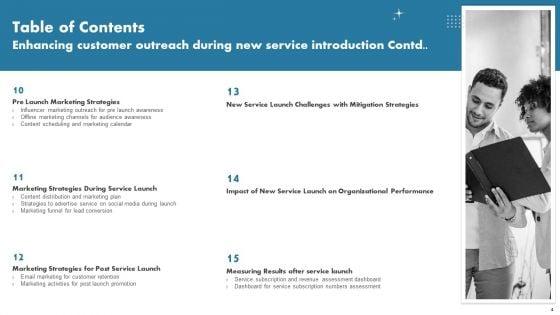 Enhancing_Customer_Outreach_During_New_Service_Introduction_Ppt_PowerPoint_Presentation_Complete_Deck_With_Slides_Slide_4.jpg