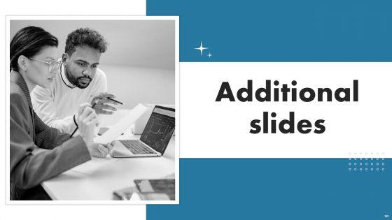 Enhancing_Customer_Outreach_During_New_Service_Introduction_Ppt_PowerPoint_Presentation_Complete_Deck_With_Slides_Slide_50.jpg