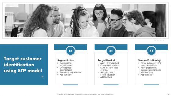 Enhancing_Customer_Outreach_During_New_Service_Introduction_Ppt_PowerPoint_Presentation_Complete_Deck_With_Slides_Slide_52.jpg