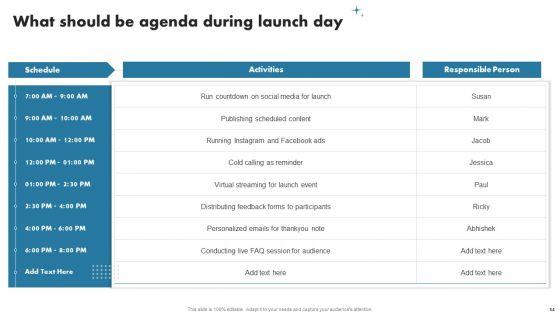 Enhancing_Customer_Outreach_During_New_Service_Introduction_Ppt_PowerPoint_Presentation_Complete_Deck_With_Slides_Slide_54.jpg