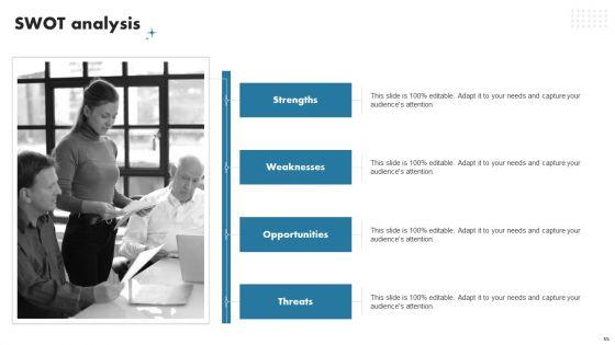 Enhancing_Customer_Outreach_During_New_Service_Introduction_Ppt_PowerPoint_Presentation_Complete_Deck_With_Slides_Slide_55.jpg