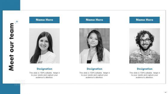 Enhancing_Customer_Outreach_During_New_Service_Introduction_Ppt_PowerPoint_Presentation_Complete_Deck_With_Slides_Slide_57.jpg