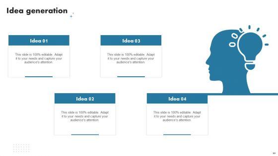 Enhancing_Customer_Outreach_During_New_Service_Introduction_Ppt_PowerPoint_Presentation_Complete_Deck_With_Slides_Slide_59.jpg