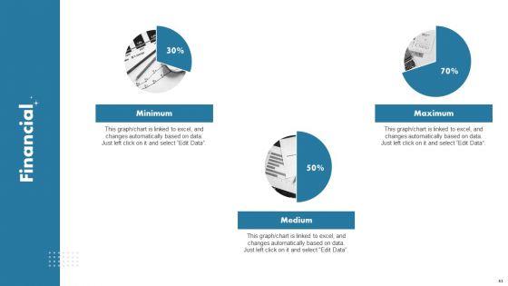 Enhancing_Customer_Outreach_During_New_Service_Introduction_Ppt_PowerPoint_Presentation_Complete_Deck_With_Slides_Slide_61.jpg