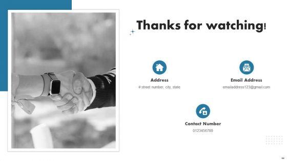 Enhancing_Customer_Outreach_During_New_Service_Introduction_Ppt_PowerPoint_Presentation_Complete_Deck_With_Slides_Slide_64.jpg