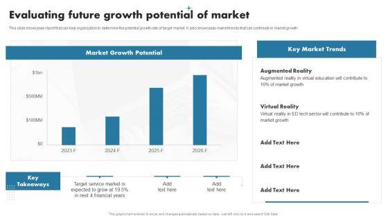 Enhancing_Customer_Outreach_Evaluating_Future_Growth_Potential_Of_Market_Pictures_PDF_Slide_1.jpg