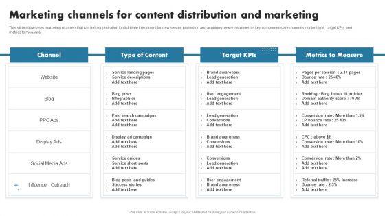 Enhancing_Customer_Outreach_Marketing_Channels_For_Content_Distribution_And_Marketing_Graphics_PDF_Slide_1.jpg