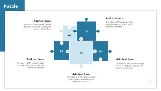 Enhancing_Customer_Outreach_Puzzle_Ppt_PowerPoint_Presentation_File_Professional_PDF_Slide_1.jpg