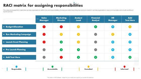 Enhancing_Customer_Outreach_Raci_Matrix_For_Assigning_Responsibilities_Clipart_PDF_Slide_1.jpg