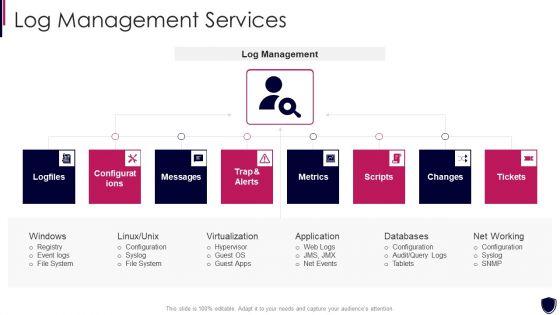 Enhancing_Cyber_Safety_With_Vulnerability_Administration_Log_Management_Services_Metrics_Icons_PDF_Slide_1.jpg