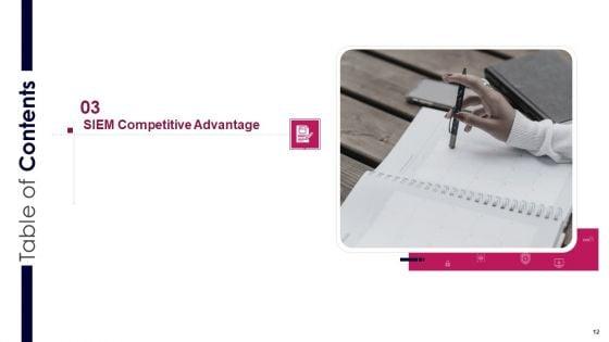 Enhancing_Cyber_Safety_With_Vulnerability_Administration_Ppt_PowerPoint_Presentation_Complete_Deck_With_Slides_Slide_12.jpg